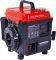   KUMATSUGEN 12V 50A [GB1300...
