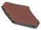  10   75X533MM 120 ...