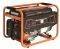 ��������� �������� KRAFT LT-6500 ME ME �����M...