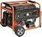 H     6000W 407CC 63...