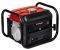   EINHELL TC-PG ...