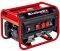   EINHELL TC-PG ...