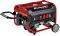   EINHELL TC-PG ...