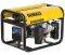��������� ����INOKINH�� ���������� DEWALT 8.4...