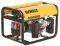  INOKINH  DEWALT 11....