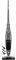   18V NILFISK HANDY 2-I...