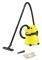 I  1000W KARCHER WD 2 1.629-761.0