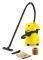   1000W KARCHER WD3 1.629-801....