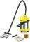   & 1000W KARCHER ...