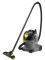 ��������� ������ 1250W KARCHER T 10/1 1.527-1...