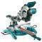  BULLE  RADIAL 250MM 2100 ...