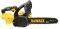����������� ��������� DEWALT 30CM ���� BRUSHL...