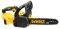   DEWALT 30CM  BRUSHL...