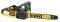   DEWALT PRO LANDSCAPE 46...