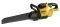  LLGR DEWALT 295MM 41MM BRUSHLESS ...