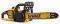   DEWALT 40CM  BRUSHL...