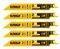  5    DEWALT BI-METAL ...