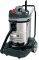������������� ������ LAVOR DOZER 380 IR �� 3 ...