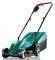 ������ ������ ��������� BOSCH ARM 32 1200WATT...