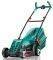    BOSCH ARM 37 1400WATT...