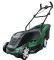    BOSCH UNIVERSAL ROTAK 450 1300WATT 35CM 40L POWER-DRIVE 06008B9000