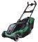    BOSCH ADVANCED ROTAK ...