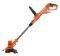   BLACK N DECKER 450WATT 25CM AFS BESTA525