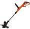   BLACK N DECKER 550WATT ...