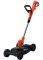   3  1 BLACK N DECKER 5...