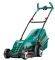 ������ ������ ��������� BOSCH ARM 34 1300WATT...