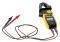 ΑΜΠΕΡΟΤΣΙΜΠΙΔΑ ΨΗΦΙΑΚΗ STANLEY 600A CAT III F...