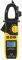 ΑΜΠΕΡΟΤΣΙΜΠΙΔΑ ΨΗΦΙΑΚΗ STANLEY 600A CAT III FMHT82564-0