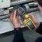ΑΜΠΕΡΟΤΣΙΜΠΙΔΑ ΨΗΦΙΑΚΗ STANLEY 600A CAT III FMHT82564-0