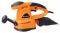   KRAUSMANN 125 430W 917...