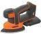  MOUSE BLACK N DECKER 18V LI-ION SOLO ...
