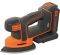  MOYSE  BLACK N DECKER 18V 1....