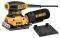 ������� ������� ��������� DEWALT 1/4 140�115M...