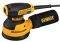 ������� �������� ������������ DEWALT 125MM ��...