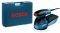    BOSCH PRO GEX 125-...