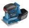    BOSCH PRO GSS 18V-1...