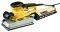 ������� ������� ��������� DEWALT 1/2 113�280M...