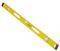   STANLEY 180 120CM I-BEAM 3  1-42-923