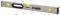 A����� STANLEY FATMAX XTREME ��������� 3 ����...