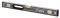 A STANLEY FATMAX XTREME 3  120C 4...