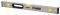 A STANLEY FATMAX XTREME  3 ...