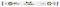 ������ TOPEX 40CM, 3 ����� [29C301]