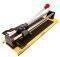 ������ ��������� TOPEX 600MM [16B160]