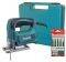���� ��������� MAKITA 450WATT + ����� + �����...