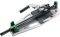 ������ ������ ��������� BOSCH PTC 470 0603B04...