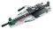 ������ ������ ��������� BOSCH PTC 640 0603B04...